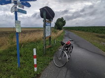 Ausflugstipps für den Landkreis Teltow-Fläming