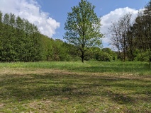 Region Ludwigsfelde, Großbeeren, Blankenfelde-Mahlow, Rangsdorf