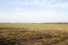 Ausflugstipps für den Landkreis Teltow-Fläming