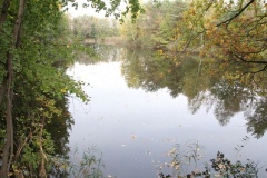 Ausflugstipps für den Landkreis Teltow-Fläming