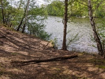 Region Ludwigsfelde, Großbeeren, Blankenfelde-Mahlow, Rangsdorf