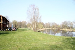 Ausflugstipps für den Landkreis Teltow-Fläming