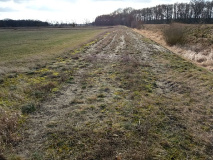 Nudow - Struveshof