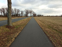 Ausflugstipps für den Landkreis Teltow-Fläming