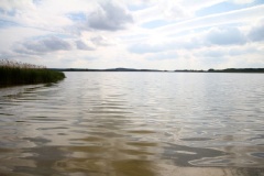 Ausflugstipps für den Landkreis Teltow-Fläming