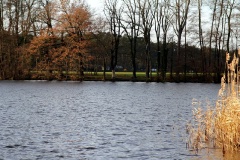 Ausflugstipps für den Landkreis Teltow-Fläming