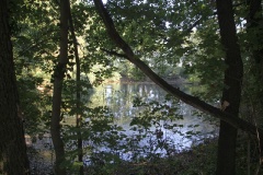 Region Ludwigsfelde, Großbeeren, Blankenfelde-Mahlow, Rangsdorf