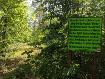 Ausflugstipps für den Landkreis Teltow-Fläming
