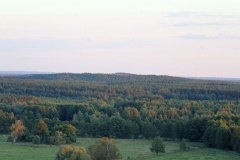 Region Trebbin/Blankensee