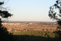 Region Trebbin/Blankensee
