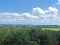 Ausflugstipps für den Landkreis Teltow-Fläming