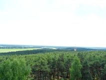 Ausflugstipps für den Landkreis Teltow-Fläming