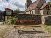 Ausflugstipps für den Landkreis Teltow-Fläming