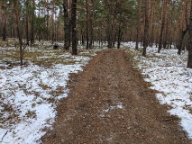 Region Trebbin/Blankensee