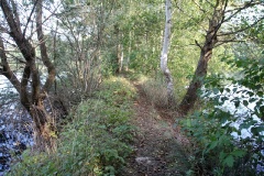 Ausflugstipps für den Landkreis Teltow-Fläming