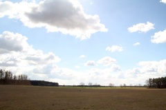 Ausflugstipps für den Landkreis Teltow-Fläming