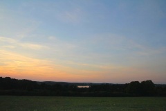 Ausflugstipps für den Landkreis Teltow-Fläming