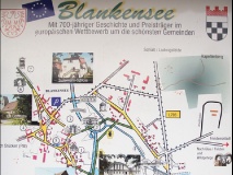 Ausflugstipps für den Landkreis Teltow-Fläming