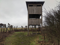 Seechen, Ungeheuerwiesen und Vogelbeobachtungsturm_11