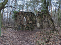 Seechen, Ungeheuerwiesen und Vogelbeobachtungsturm_6