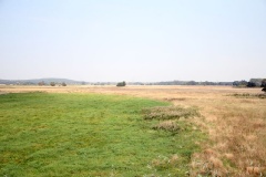 Ausflugstipps für den Landkreis Teltow-Fläming