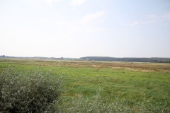 Region Trebbin/Blankensee