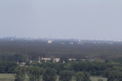 Von Kleinbeuthen über Blankensee nach Trebbin