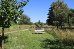 Ausflugstipps für den Landkreis Teltow-Fläming