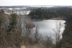 Ausflugstipps für den Landkreis Teltow-Fläming
