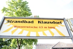 Ausflugstipps für den Landkreis Teltow-Fläming