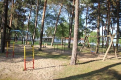 Ausflugstipps für den Landkreis Teltow-Fläming