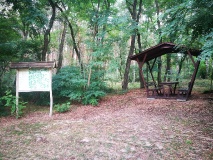 Von Königs Wusterhausen durch die Dahme-Fläming-Region