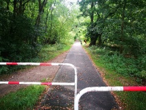 Ausflugstipps für den Landkreis Teltow-Fläming