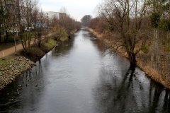 Ausflugstipps für die Landeshauptstadt Potsdam