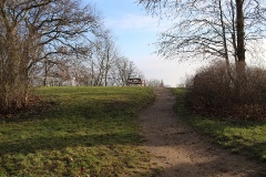 Ausflugstipps für die Landeshauptstadt Potsdam