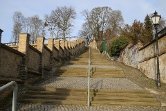 Ausflugstipps für die Landeshauptstadt Potsdam