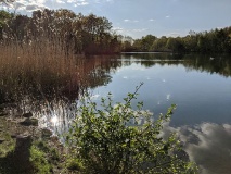 Ausflugstipps für die Landeshauptstadt Potsdam