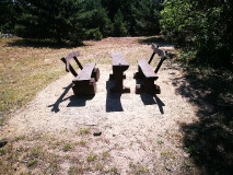 Ausflugstipps für die Landeshauptstadt Potsdam