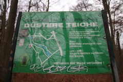 Ausflugstipps für die Landeshauptstadt Potsdam