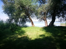 Ausflugstipps für die Landeshauptstadt Potsdam