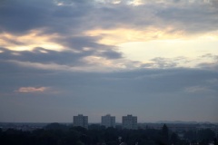Ausflugstipps für die Landeshauptstadt Potsdam