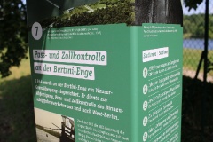 Ausflugstipps für die Landeshauptstadt Potsdam