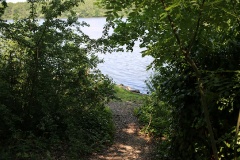 Ausflugstipps für die Landeshauptstadt Potsdam