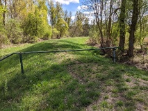 Ausflugstipps für die Landeshauptstadt Potsdam