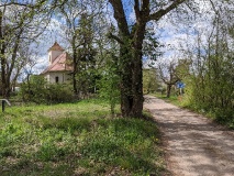 Ausflugstipps für die Landeshauptstadt Potsdam