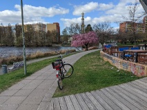 Ausflugstipps für die Landeshauptstadt Potsdam