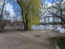 Ausflugstipps für die Landeshauptstadt Potsdam