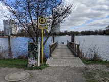 Ausflugstipps für die Landeshauptstadt Potsdam