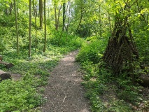 Ausflugstipps für die Landeshauptstadt Potsdam