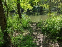 Ausflugstipps für die Landeshauptstadt Potsdam